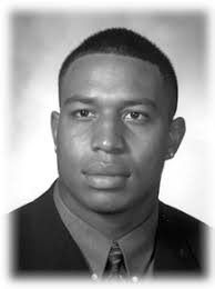 2006 COLGATE FOOTBALL