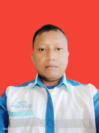 Review Operator Forklift Kelas II Batch 8