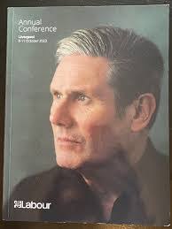 Josh Radcliffe's Instagram, Twitter & Facebook