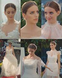 Selin 10 Episode Sen Cal Kapimi Chic Outfits Fashion Celebrities