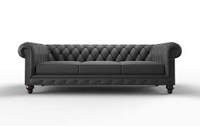 Fontiane club swivel rocker 2 pc e5100sr. Bordeaux Sosoftness 54 Sofa Dreamsofa