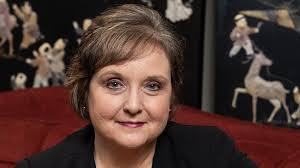 Cornerstone Center for the Arts gets new president, grant