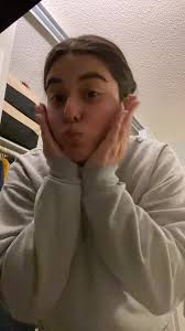 Erin Budina Pajamas Good Night