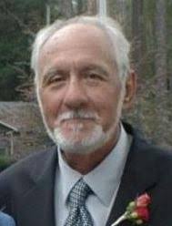 Mr. Wendell Shurling, Soperton