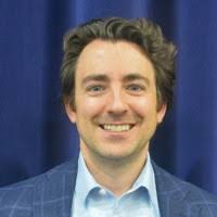 20+ "Ryan Service" profiles