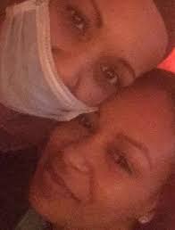 CARLA HOLLEY Obituary (2017)