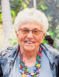 OBITUARY: Dianne L. (Smith) Savosik, 81