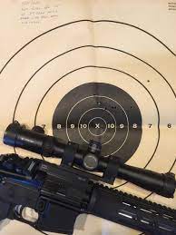 We did not find results for: Viper Pst Gen Ii 2 10x32 Ffp