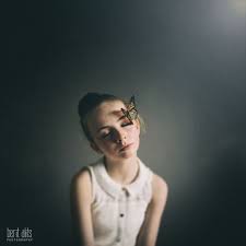 30 Fantastic Examples Of Fine Art Photography The Photo Argus Fine Art Portrait Photography Self Portrait Photography Conceptual Photography