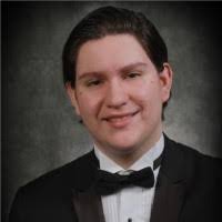 600+ "Monjaras" profiles