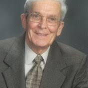 Search Leo Bates Obituaries and Funeral Services