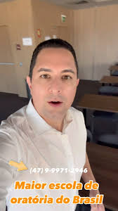 Calebe Moreno (@calebe.moreno) • Instagram photos and videos