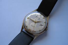 Free shipping & free returns. All You Need To Know About French Watches Wahawatches