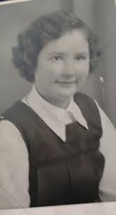 My cousin, Lyndon Groves, born in Blaenavon in 1935, the son of William  Groves (who worked, after retirement as a coal miner, as the Park Keeper at  Llanover Road years ago) and