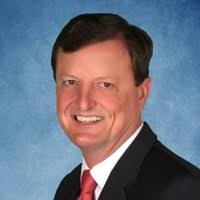 Jason Rossbach Email & Phone Number