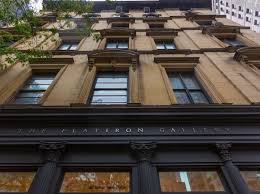 Restoration hardware is the world's leading luxury home furnishings purveyor, offering furniture, lighting, textiles, bathware, decor, and outdoor, as well as products for baby and child. The Shocking Truth About Restoration Hardware Laurel Home