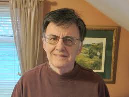 About WILL Instructors, Wesleyan Institute for Lifelong Learning