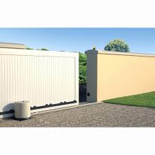 Portail coulissant leroy merlin concernant frais serrure porte leroy merlin beau 77 beau s de boutons de porte casali modèle white transparent merci pour ce joli. Lame Pvc Portail Leroy Merlin Gamboahinestrosa