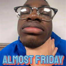 Travis Glisson's Instagram, Twitter & Facebook