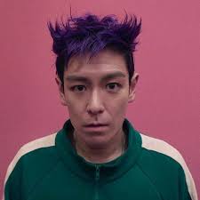 If team Thanos were in school together 🫰