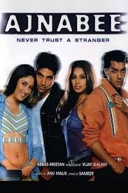 Terdapat banyak pilihan penyedia file pada halaman. Watch Ajnabee 2001 Putlockers Watch Free 123movies Ajnabee Putlockers Online Putlocker123 Hd Stream