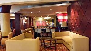 Hotel Furniture Fixtures And Equipment Services In Asia Davocrego In 2020 Hotel Furniture Hotel Interior Design Furniture