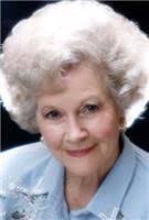 Wanda Daniel Obituary (2017)