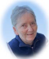 Dear friends and fellow North Enders this lovely lady is Connie Caron of  deers street and the north end is turning 99 yrs oldHer lovely daughter  Marilyn who is a sweetheart just