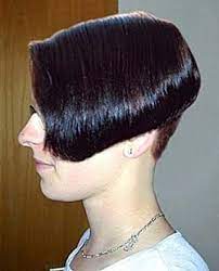 Hairxstatic Angled Bobs Gallery 1 Of 8 Bob Hairstyles Angled Bob Hairstyles Bobs Haircuts