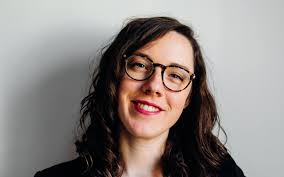 13 publishing professionals who are participating in TIFA's International  Visitors Programme