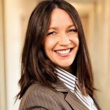 A non-balsamic-related post