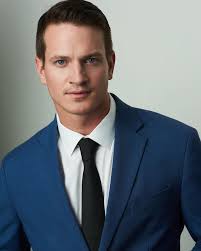 Jake Kelley (@jakegkelley) • Instagram photos and videos