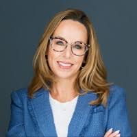 13800+ "$amy" profiles