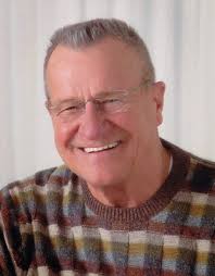 Joseph Heilman Obituary (1934