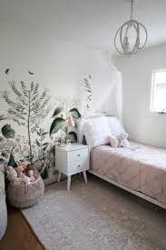 Forget uncoordinated color schemes and impractical design solutions. 75 Beautiful Wallpaper Kids Room Pictures Ideas May 2021 Houzz