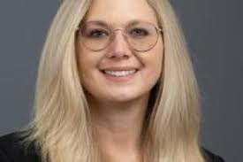 Kari Lehman named vice provost for OHIO Online