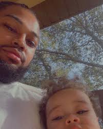 U never knew a love love love.. a love like dis ❤️