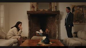 The Uninvited – IFC Center