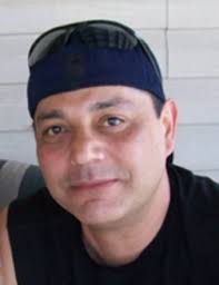 Robert Sanchez, Jr. Obituary (2025)