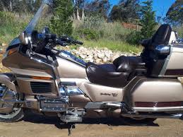 Image result for Champagne Gold 1988 Motorcycle