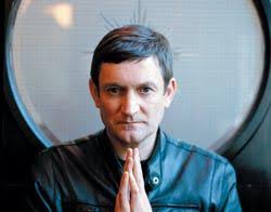 Paul Heaton