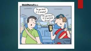 American idioms american idiomatic expressions this … they made up their minds to sell the house. Idioms With Mind