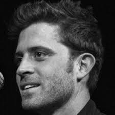 Brendan James Age & Bio