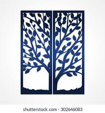 Free Free 101 Svg Wedding Invitation Tree SVG PNG EPS DXF File