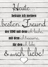 We did not find results for: Gluckwunsche Zur Hochzeit Gluckwunsche Zur Hochzeit Beste Freundin