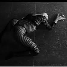 We have have the largest wood dance floor, 14 ft spinning poles, high tech led party lighting, booming sound system and of course, amazing pole dance instructors! My First Zoom Lap Dance Class And Staying Sexy In Quarantine
