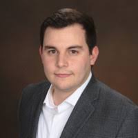 Adam Sherer Email & Phone Number