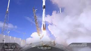 241,998 likes · 11,438 talking about this. Internet Starlink Milik Elon Musk Disebut Lebih Lambat Dan Mahal