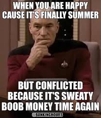 Time To Stock Up On The Purell Bankinghours Banking Banking Banker Bankers Teller Tellers Bank Banks Banking Humor Banking Bank Teller