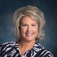 20+ "Cara Berger" profiles